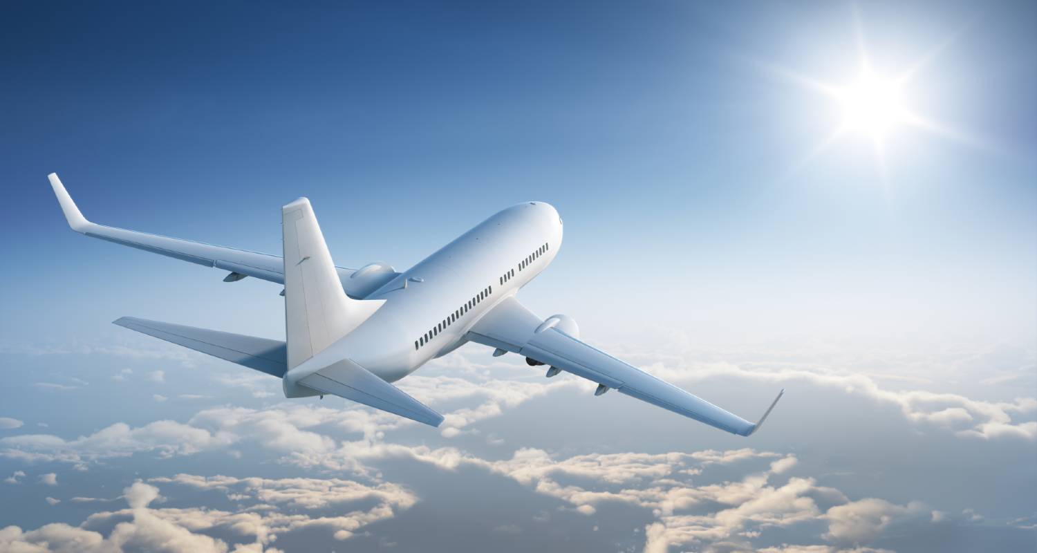 Repsol 將向 Atlas Air 和 Inditex 提供 SAF（可持續(xù)航空燃料），供貨運(yùn)航班定期使用
