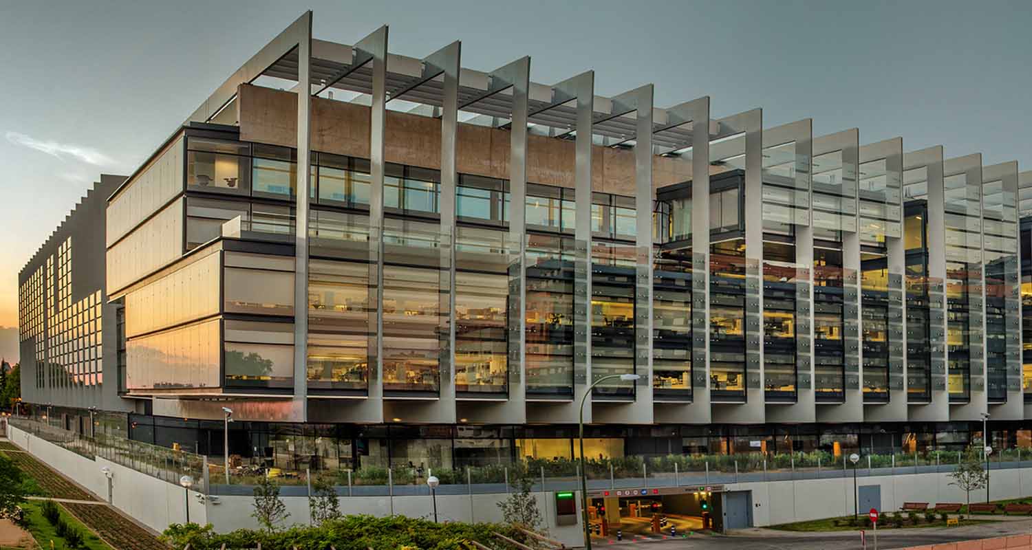 SC Net Zero Ventures 公司在首次投資交易中籌集了 1.25 億歐元，以加速能源轉(zhuǎn)型